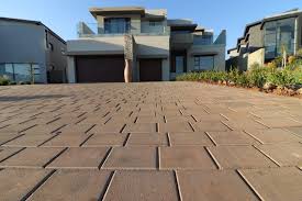 Reliable Lisbon, OH Driveway Paving Services Solutions